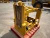 Caterpillar 12M / 120M / 120M3 / 12M2 / 12M3 / 140K / 140M / 1 Photo 5 thumbnail