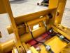 Caterpillar 12M / 120M / 120M3 / 12M2 / 12M3 / 140K / 140M / 1 Photo 9 thumbnail