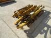 Piston de levage pour Fiat Allis FL10E Photo 2 thumbnail