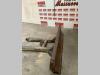 Neuson 3402 Photo 2 thumbnail