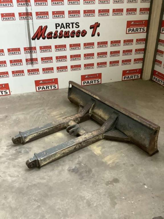 Neuson 3402 Photo 1