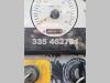 Dieci Apollo 25.6 Photo 4 thumbnail