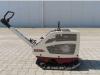 Dynapac DRP25D Photo 1 thumbnail