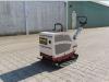 Dynapac DRP25D Photo 6 thumbnail