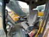 Volvo EC380EL | German machine Photo 15 thumbnail