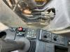 Volvo EC380EL | German machine Photo 18 thumbnail