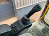 Volvo EC380EL | German machine Photo 19 thumbnail
