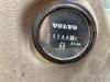 Volvo EC380EL | German machine Photo 21 thumbnail