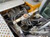Volvo EC380EL | German machine Photo 22 thumbnail