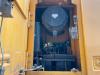 Volvo EC380EL | German machine Photo 24 thumbnail