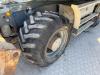 Liebherr A914 Compact 5x attachment - Good working condition Photo 10 thumbnail