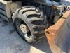 Liebherr A914 Compact 5x attachment - Good working condition Photo 11 thumbnail