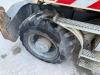 Liebherr A914 Compact 5x attachment - Good working condition Photo 12 thumbnail