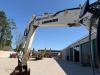 Liebherr A914 Compact 5x attachment - Good working condition Photo 14 thumbnail