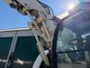 Liebherr A914 Compact 5x attachment - Good working condition Photo 15 thumbnail