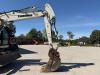 Liebherr A914 Compact 5x attachment - Good working condition Photo 17 thumbnail