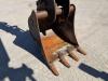 Liebherr A914 Compact 5x attachment - Good working condition Photo 18 thumbnail