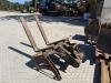 Liebherr A914 Compact 5x attachment - Good working condition Photo 22 thumbnail