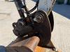 Liebherr A914 Compact 5x attachment - Good working condition Photo 25 thumbnail
