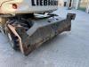 Liebherr A914 Compact 5x attachment - Good working condition Photo 27 thumbnail