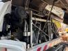 Liebherr A914 Compact 5x attachment - Good working condition Photo 29 thumbnail