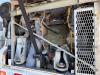 Liebherr A914 Compact 5x attachment - Good working condition Photo 30 thumbnail