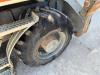 Liebherr A914 Compact 5x attachment - Good working condition Photo 9 thumbnail