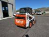 Bobcat 553 Photo 4 thumbnail