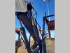 Volvo boom cylinder 14615026 for Volvo EW160E, EW160D Photo 4 thumbnail