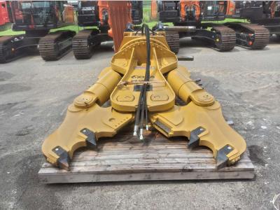 Osa RS 6000 en vente par Massucco T. Srl Area Ricambi