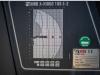 Man TGS 35.420 BL-8X4-4 +HIAB 188 E-2 Photo 11 thumbnail