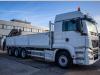 Man TGS 35.420 BL-8X4-4 +HIAB 188 E-2 Photo 2 thumbnail
