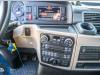 Man TGS 35.420 BL-8X4-4 +HIAB 188 E-2 Photo 7 thumbnail