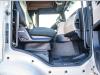 Man TGS 35.420 BL-8X4-4 +HIAB 188 E-2 Photo 8 thumbnail