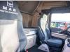 Man TGS 35.420 BL-8X4-4 +HIAB 188 E-2 Photo 9 thumbnail