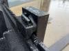 Verachtert CW20 Photo 8 thumbnail