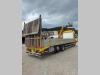 Scania 124L-420 Photo 4 thumbnail