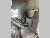 Scania 124L-420 Photo 5 thumbnail