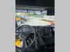 Scania 124L-420 Photo 6 thumbnail