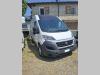 Fiat Ducato Photo 1 thumbnail