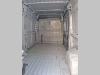 Fiat Ducato Photo 10 thumbnail