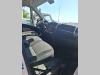 Fiat Ducato Photo 11 thumbnail