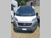 Fiat Ducato Photo 2 thumbnail