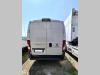Fiat Ducato Photo 4 thumbnail
