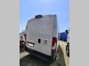 Fiat Ducato Photo 5 thumbnail
