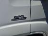 Fiat Ducato Photo 6 thumbnail