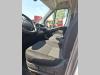 Fiat Ducato Photo 8 thumbnail