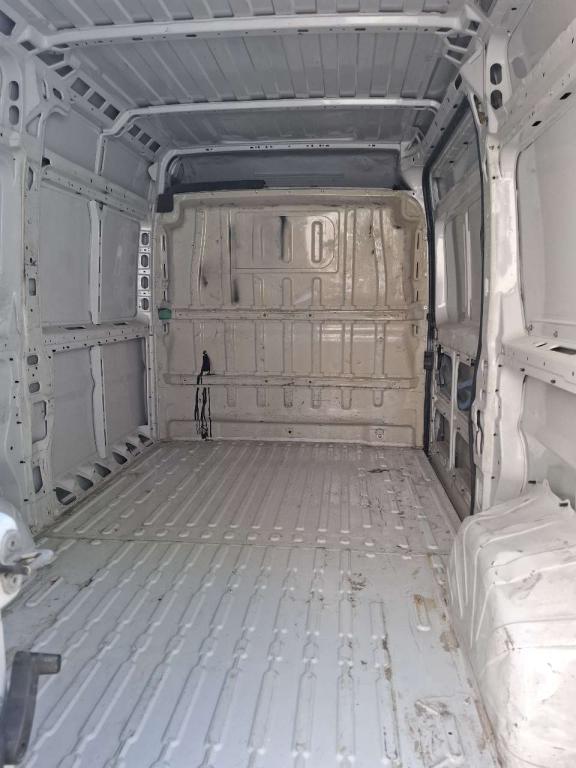 Fiat Ducato Photo 10