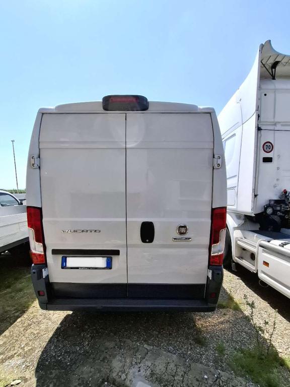 Fiat Ducato Photo 4