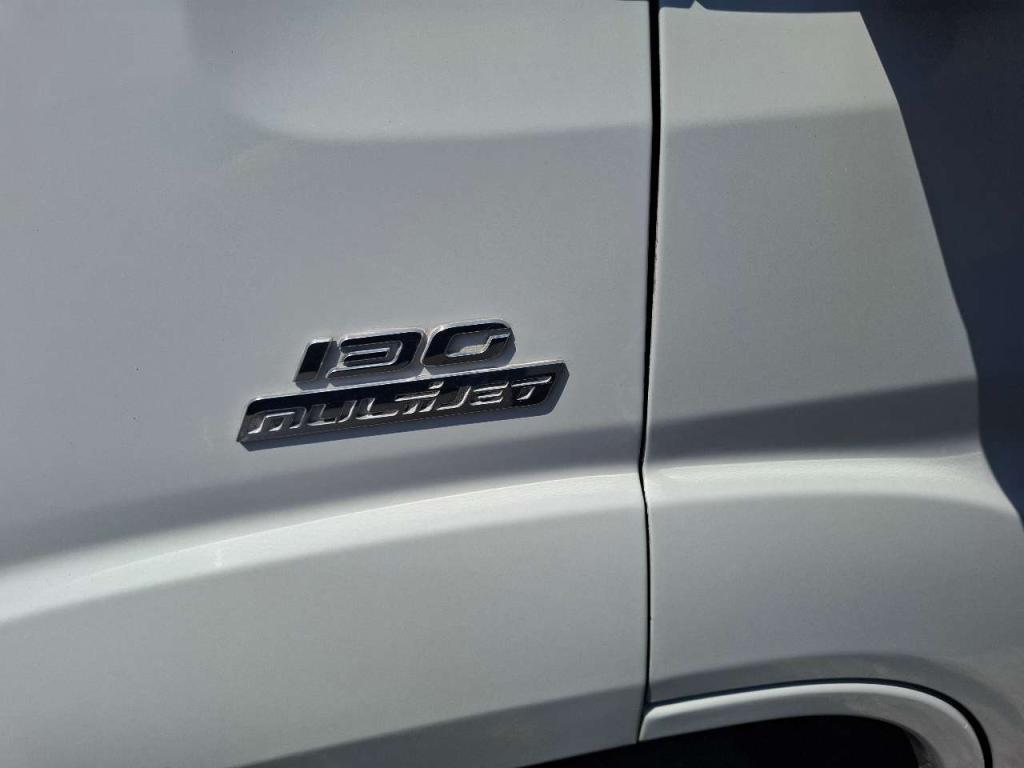 Fiat Ducato Photo 6